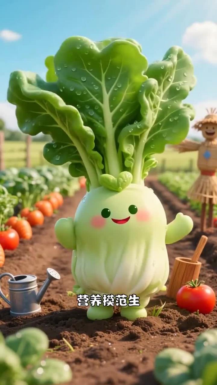 健康密码:果肉细腻多汁,温柔滋养肠胃的同时焕活身体通透感