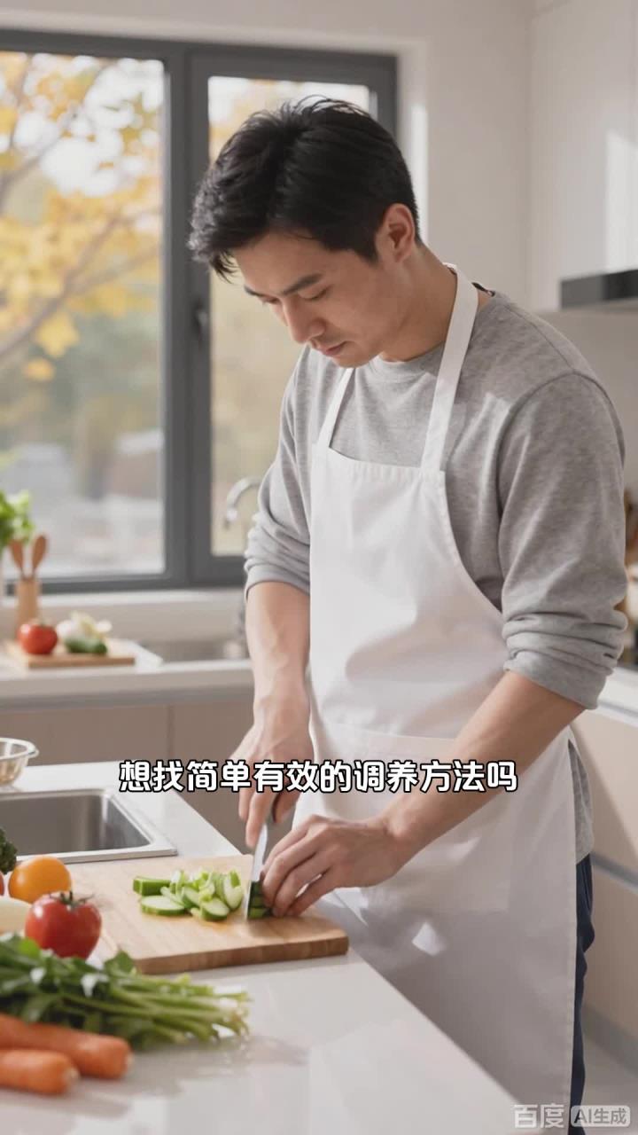 日常吃碗牛肉粥，温补滋养补气力，日常调养更稳健
