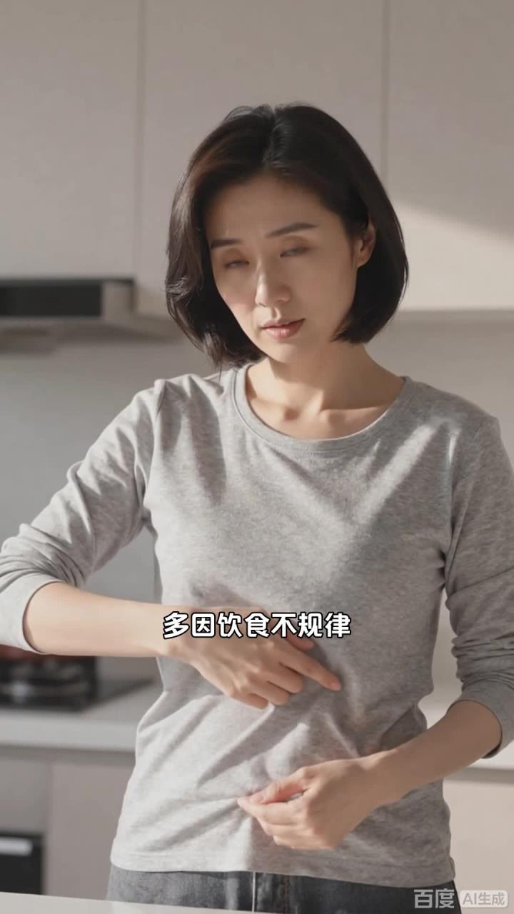 晨起吃片蒸芋头，健脾养胃补充膳食纤维