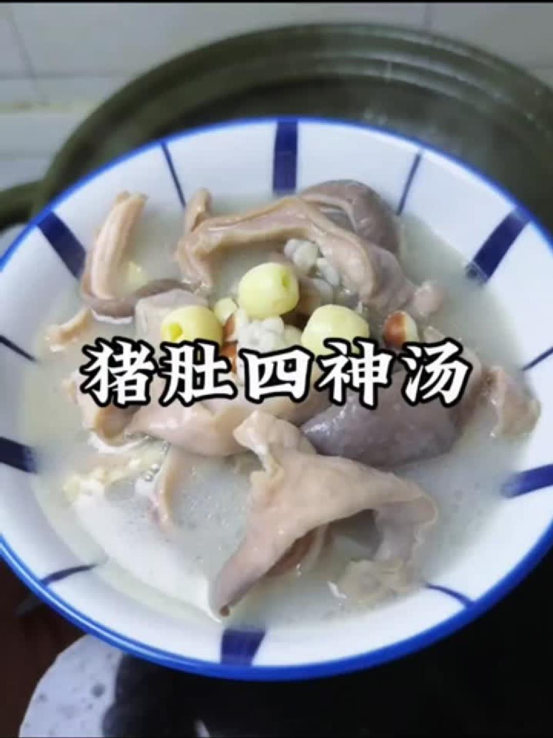 #健康扬帆季#养生必看！广东靓汤滋补妙招全揭秘