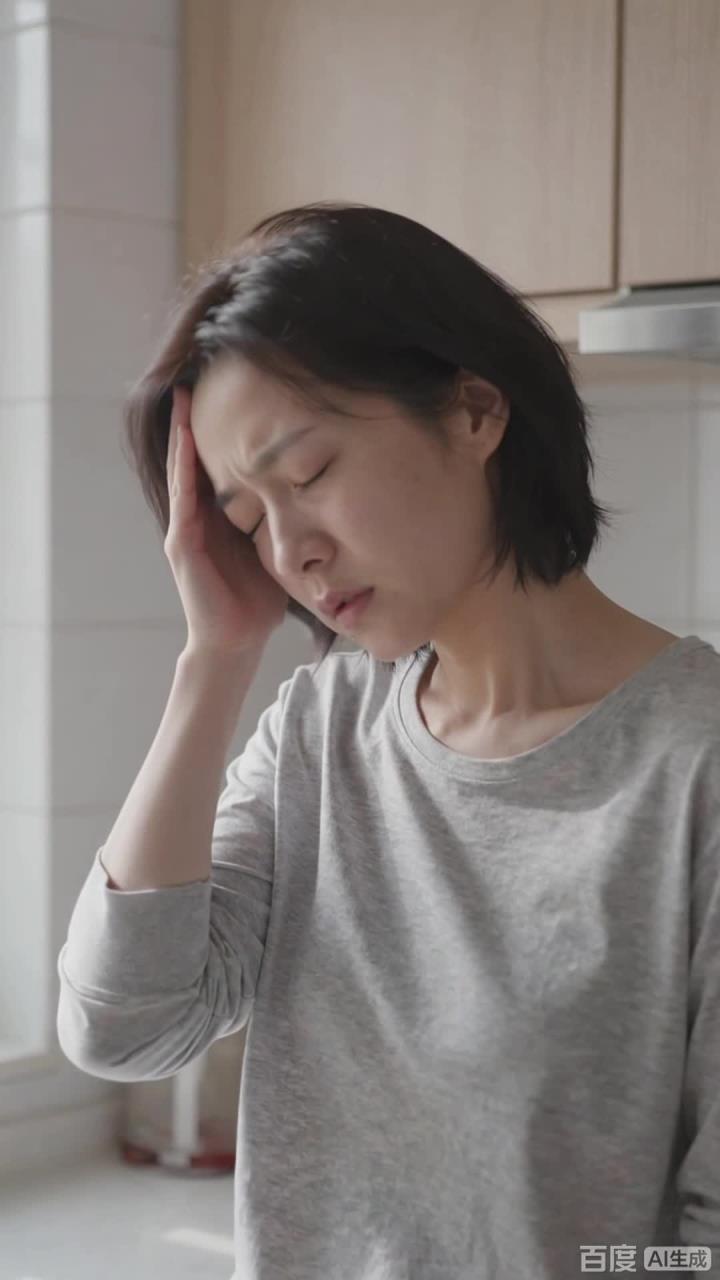 血虚体质多吃当归炖乌鸡,养血补血,温补滋养不损伤身体阴液