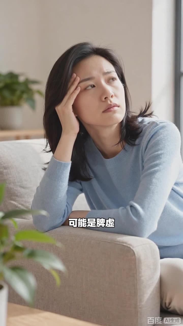 四季养生多吃黄,南瓜小米玉米粥,黄色入脾养脾气