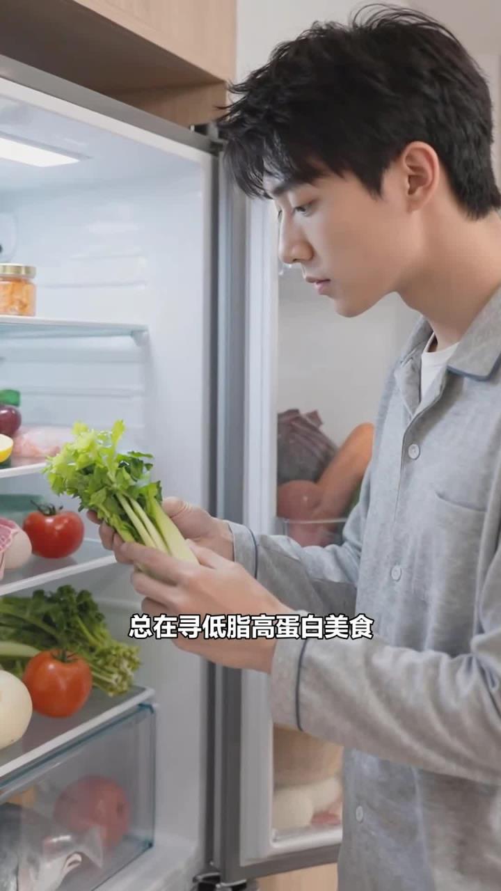 常食清蒸石斑鱼,鲜嫩低脂补蛋白,日常滋养更显有力