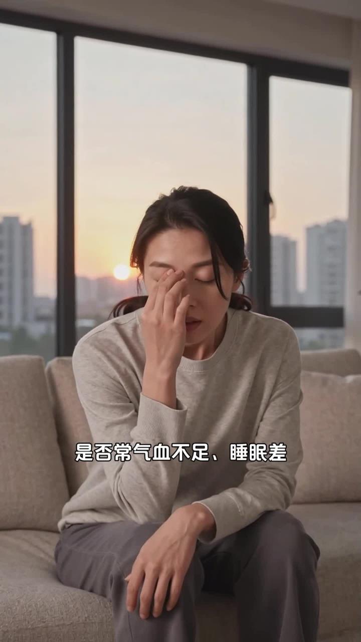 桂圆 + 莲子 + 红枣 + 枸杞，煲汤清甜，安神补气血