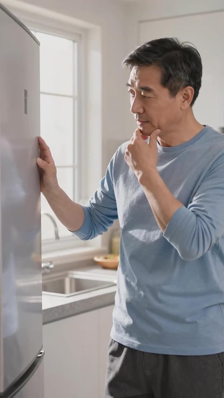 糖尿病人三餐吃什么好,这 5 种食物每天要吃够