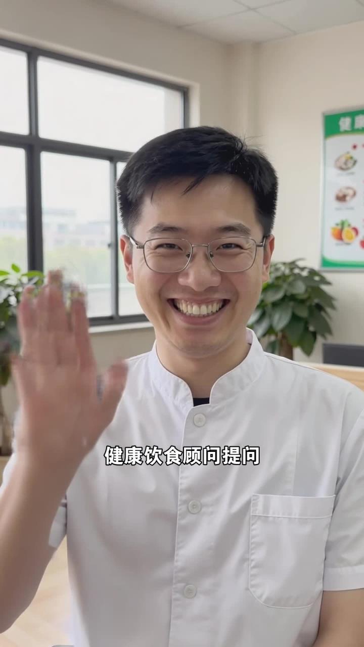 吃鲍鱼果小好处 避开流感 吃出身体好营养