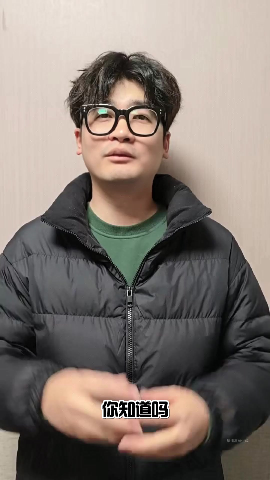 歇后语笑翻天