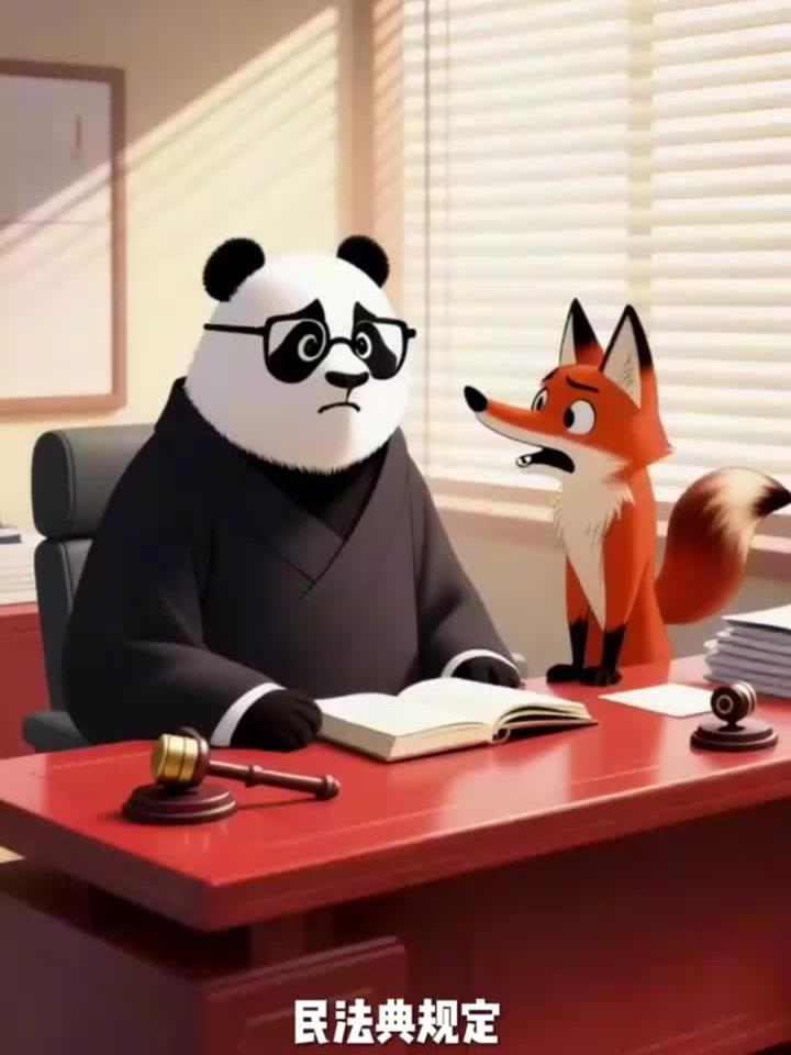 法律解读:你能分辨哪些情况可以变更抚养权吗?