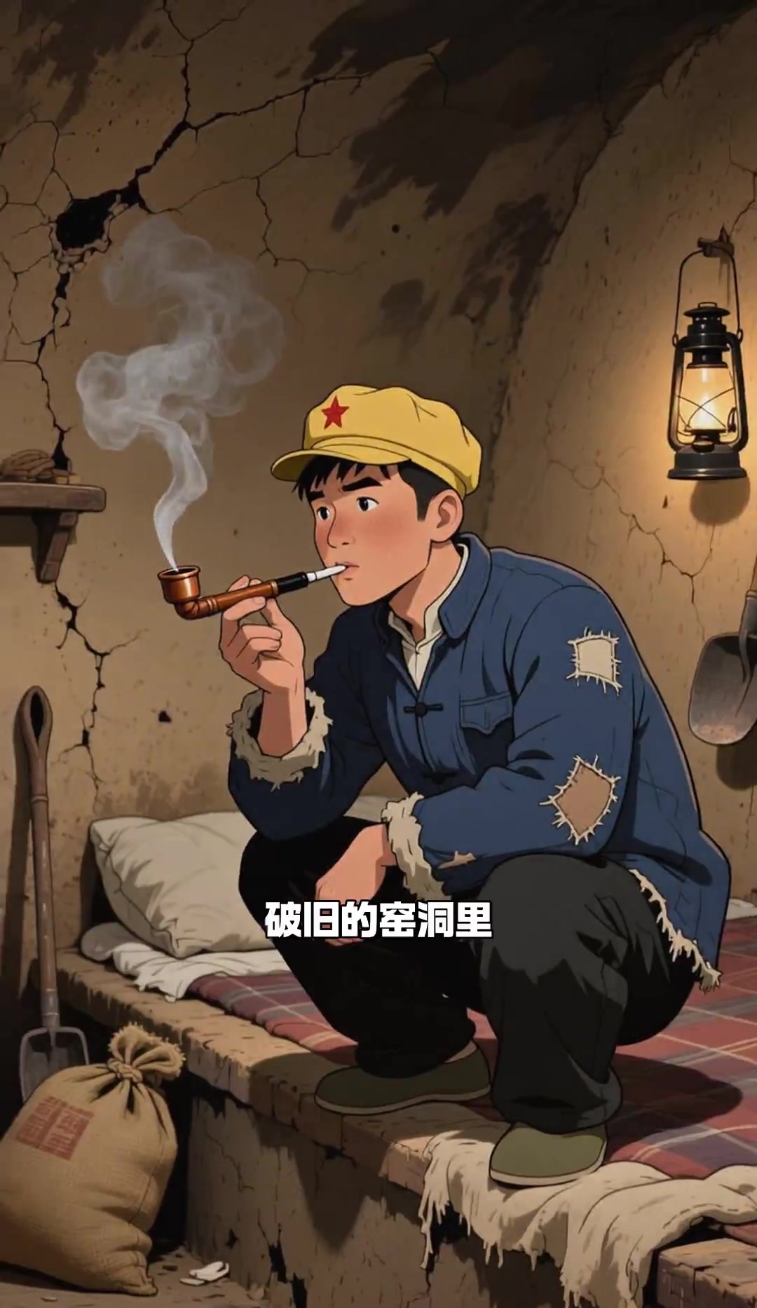 海贼王国日和以花魁小紫身份潜伏的任务清单与完成汇报很出色