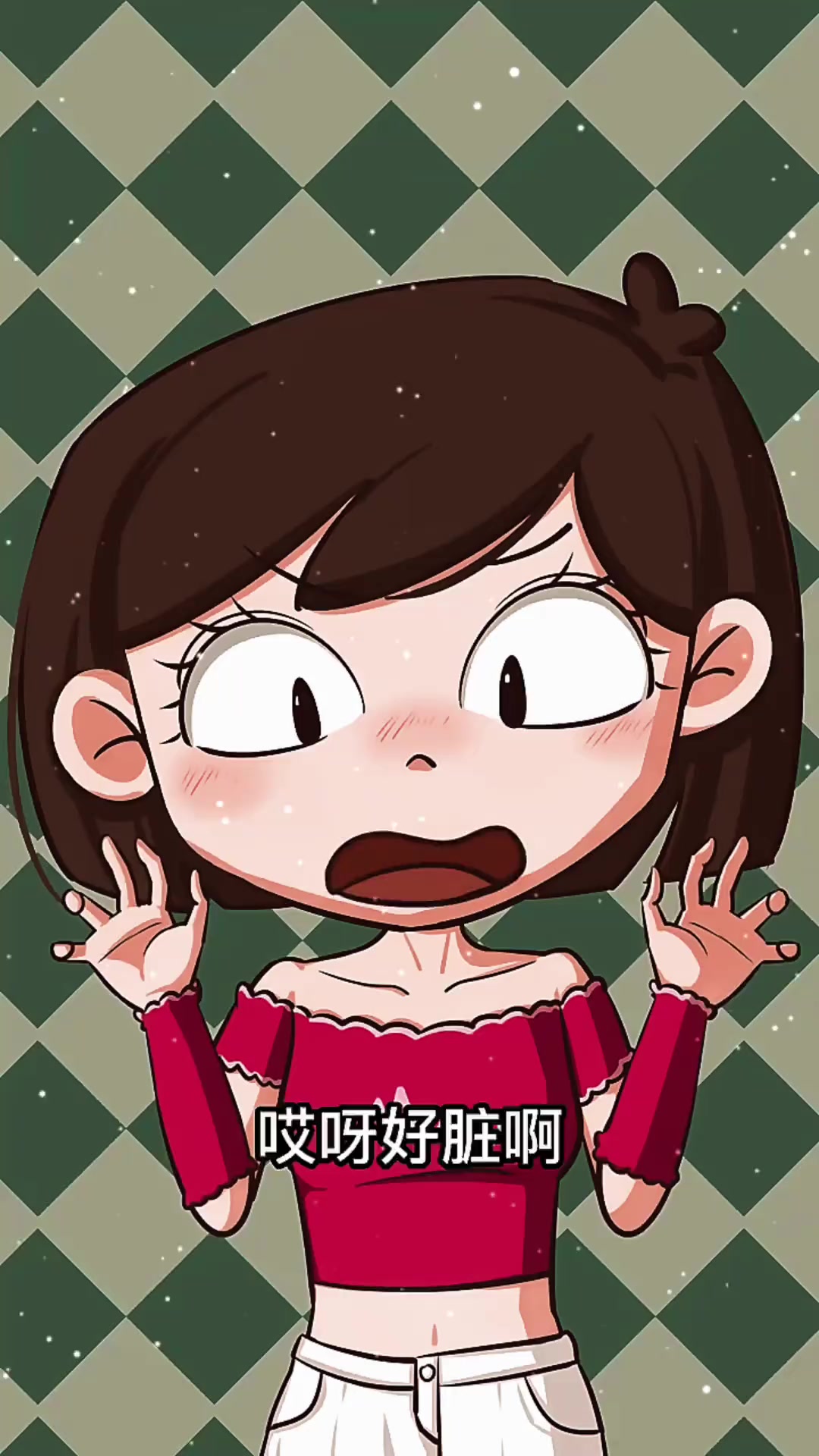 人体“最脏部位”曝光!每天都在用,却很少有人洗对