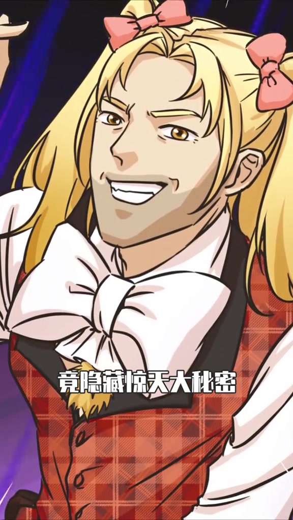 171.鸭子坐竟然是阻止你成为腿精的绊脚石！