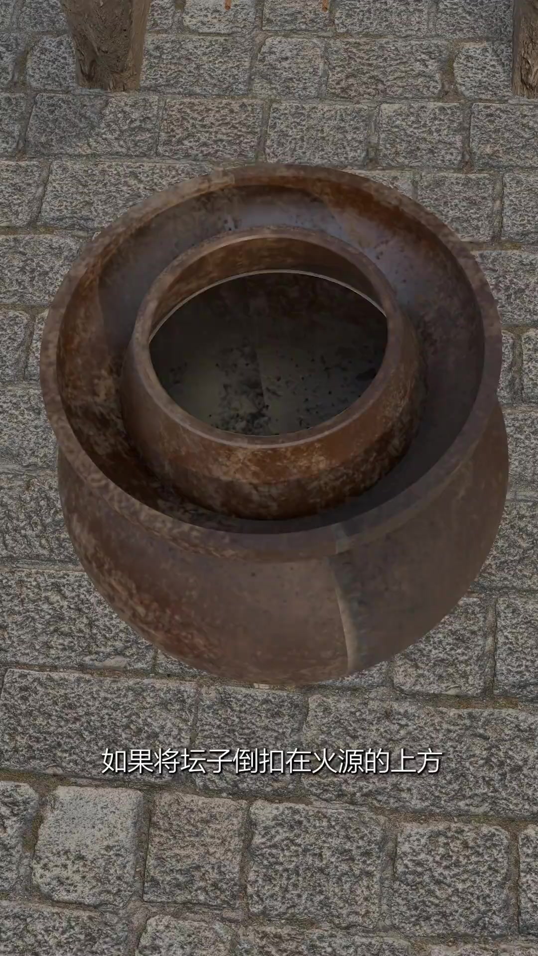 四川泡菜是中国发酵食品中的瑰宝，以其酸、辣、鲜、香、脆的独特风味和深厚的文化底蕴，深受国内