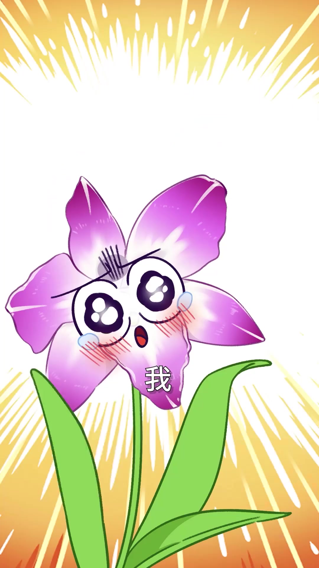饭店里摆盘用的花是啥?能吃吗?