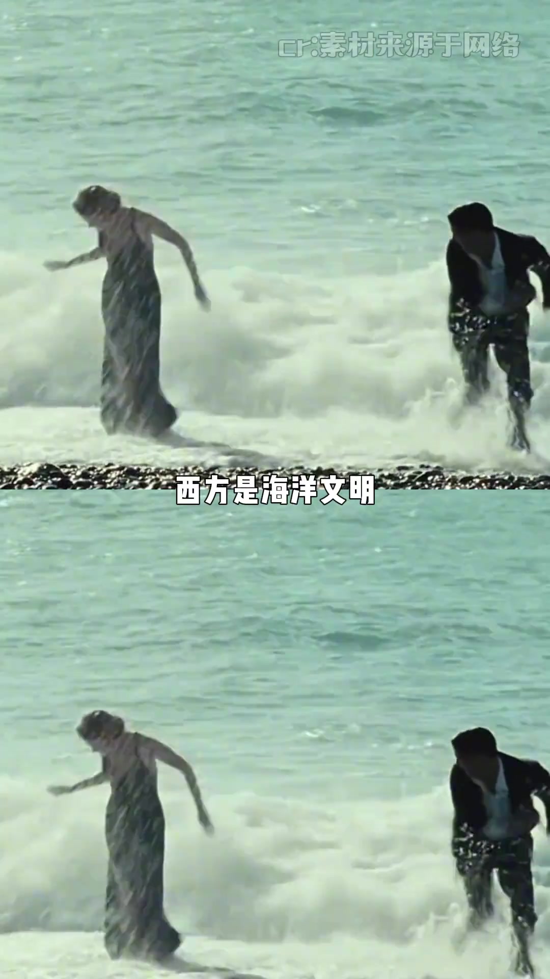 为什么亚洲人总是不善于表达爱