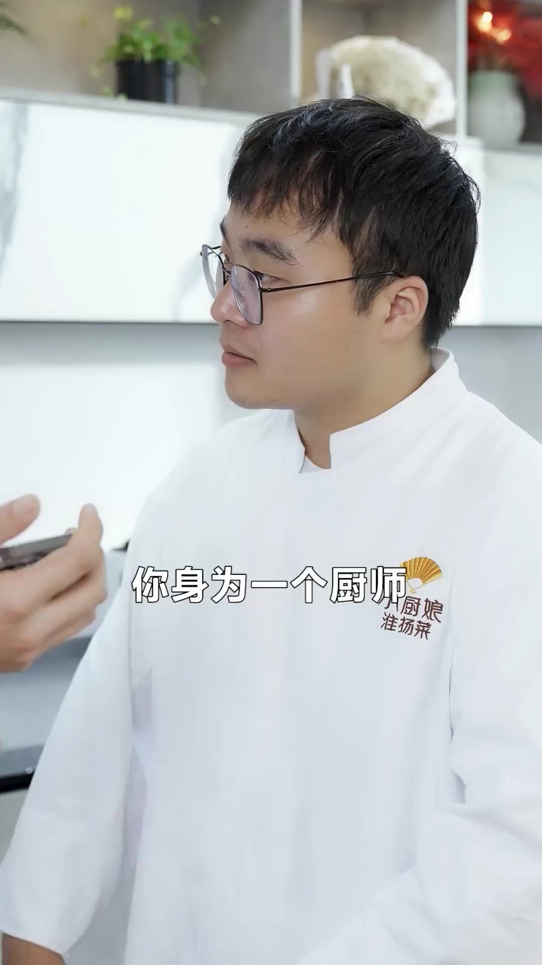 童年的回忆,今天动手自己做!