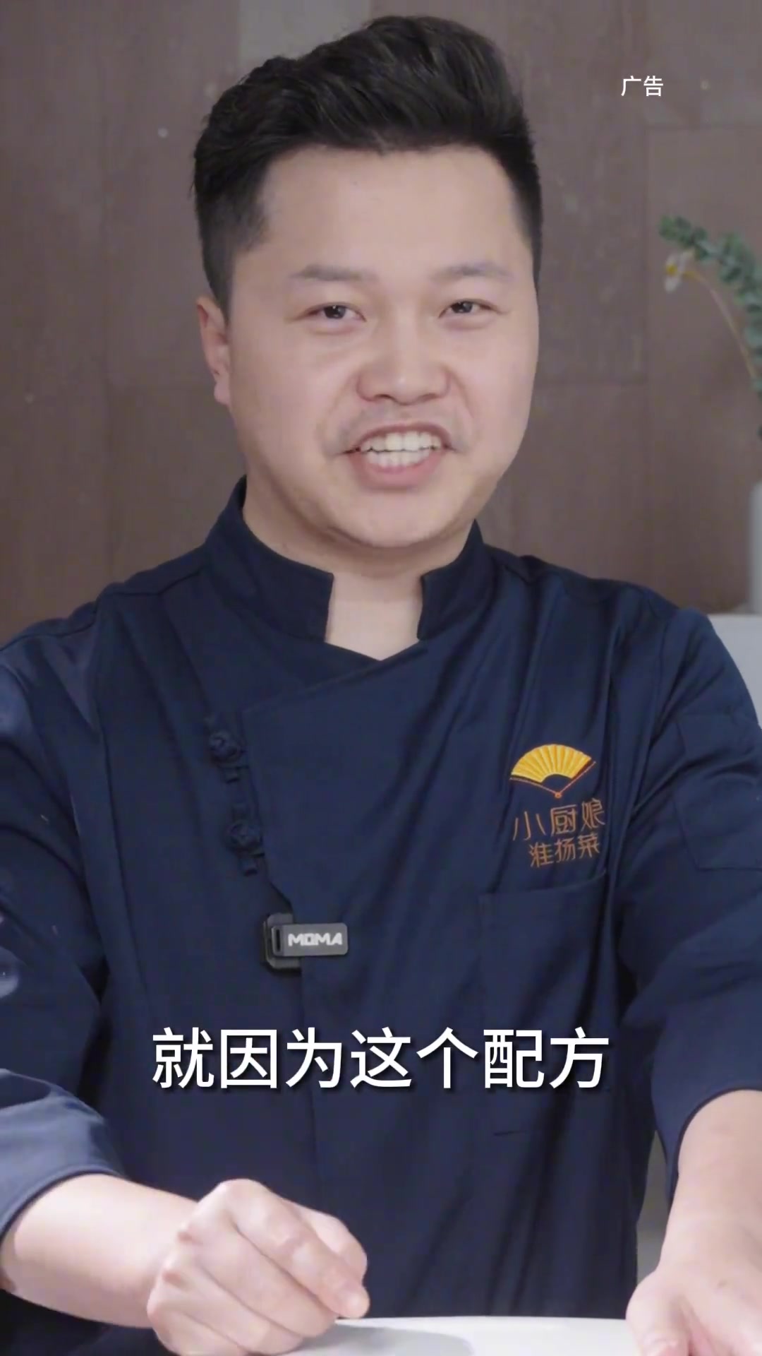 所向披靡的美食,今天必须在家用电饭锅做出来!