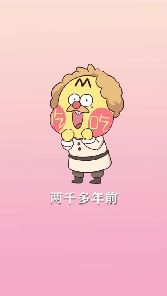 就怕吃货有文化！鱼子酱你吃对了吗？