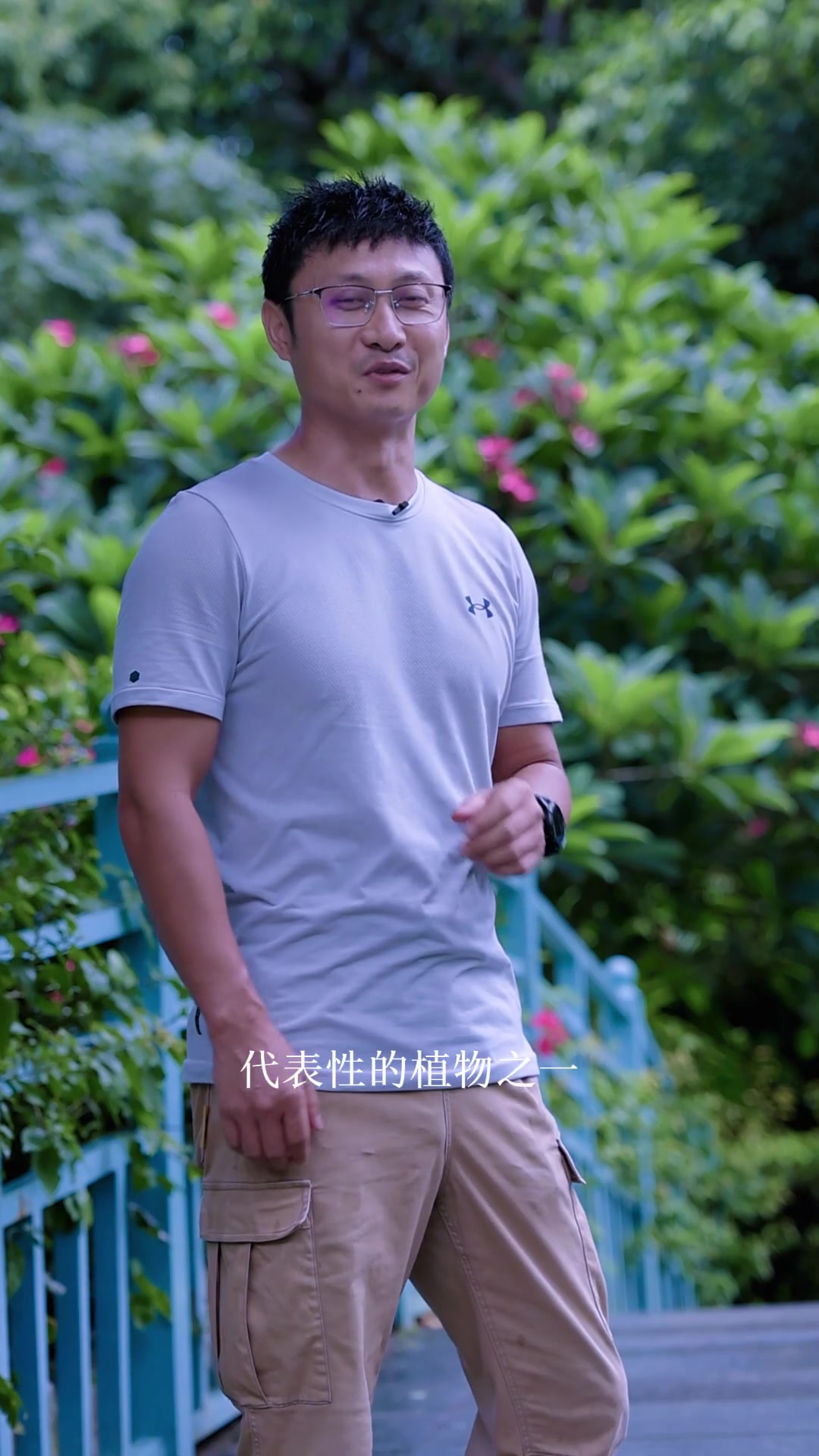 南方最具代表性的植物之一:鸡蛋花!别名鹿角树,寓意着吉祥如意!