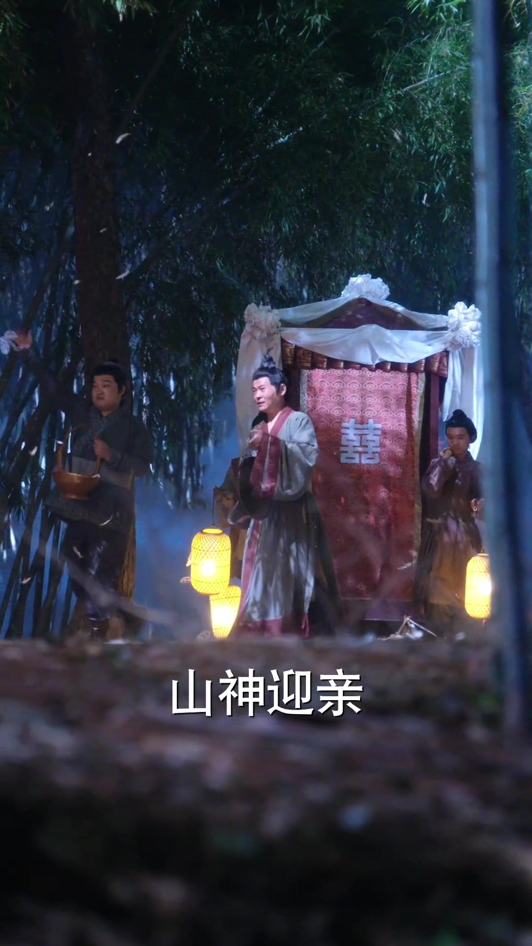 第1集