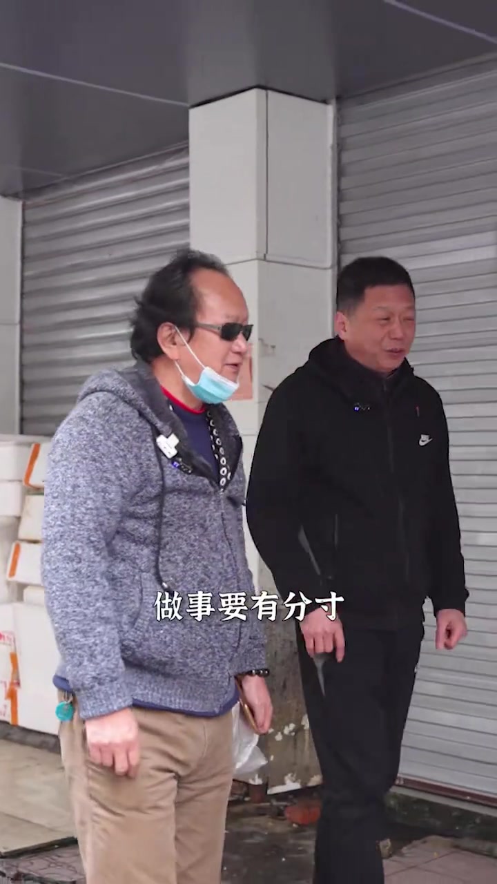 牛腱软硬适中，是拿来做卤味的最佳选择。把握好炖煮的时间就能让牛腱不仅口感软烂，还更加入味！