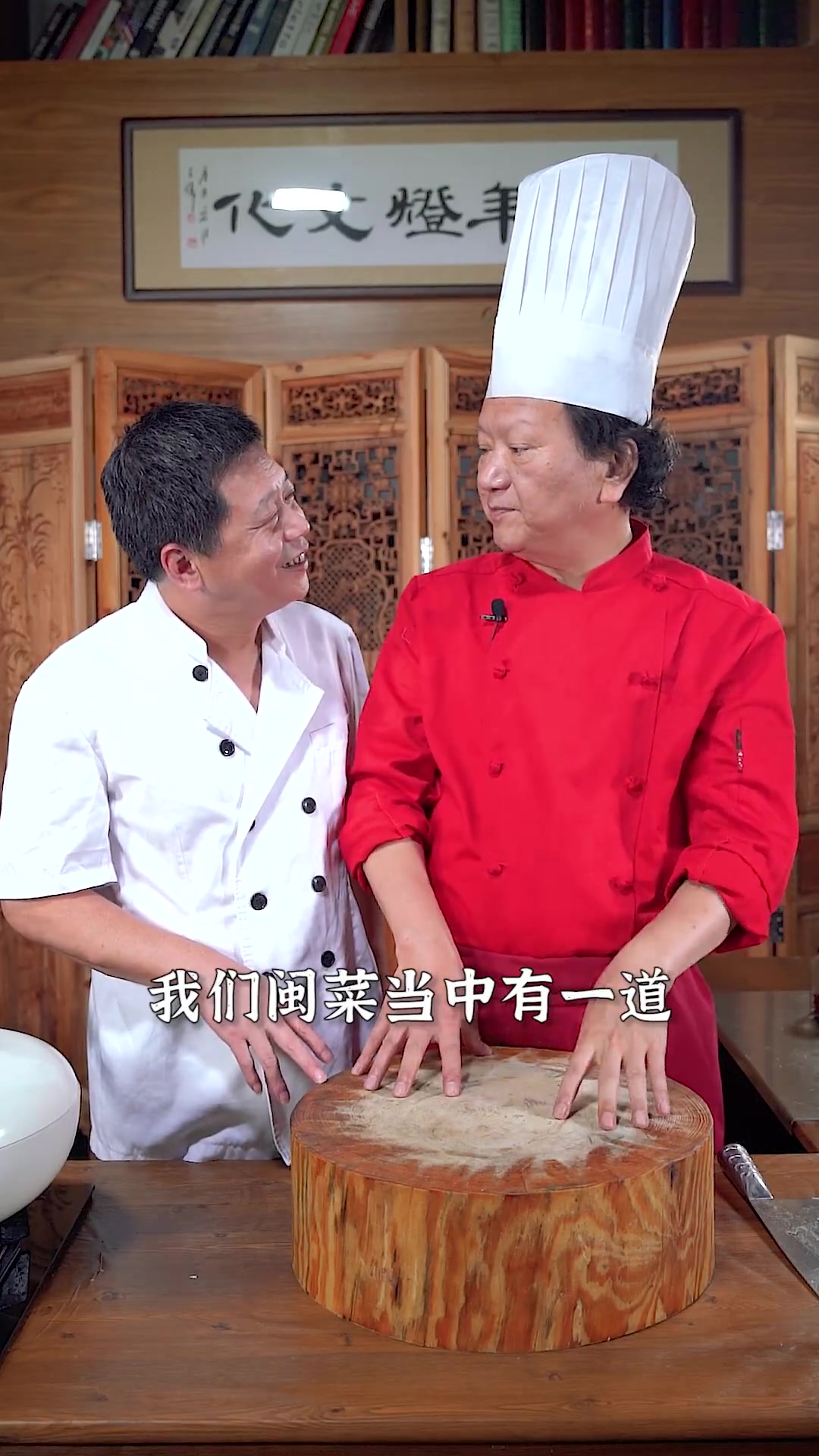 喜欢吃猪肚的一定要试试这个猪肚花生汤,营养又暖胃,和在外面吃到的是不一样的风味!