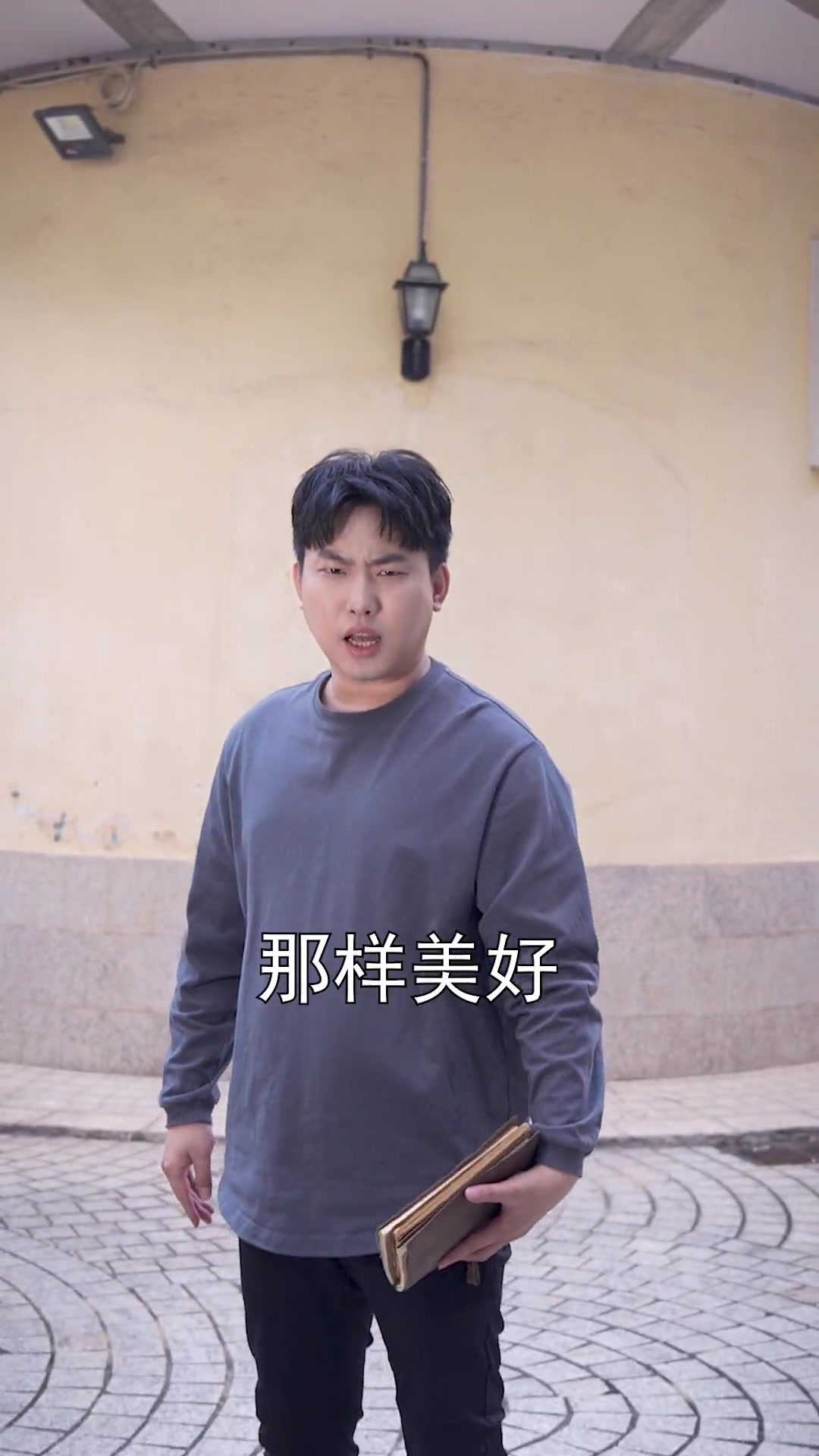 安徒生的童话陪着小孩长大,但安徒生的故事你知道吗