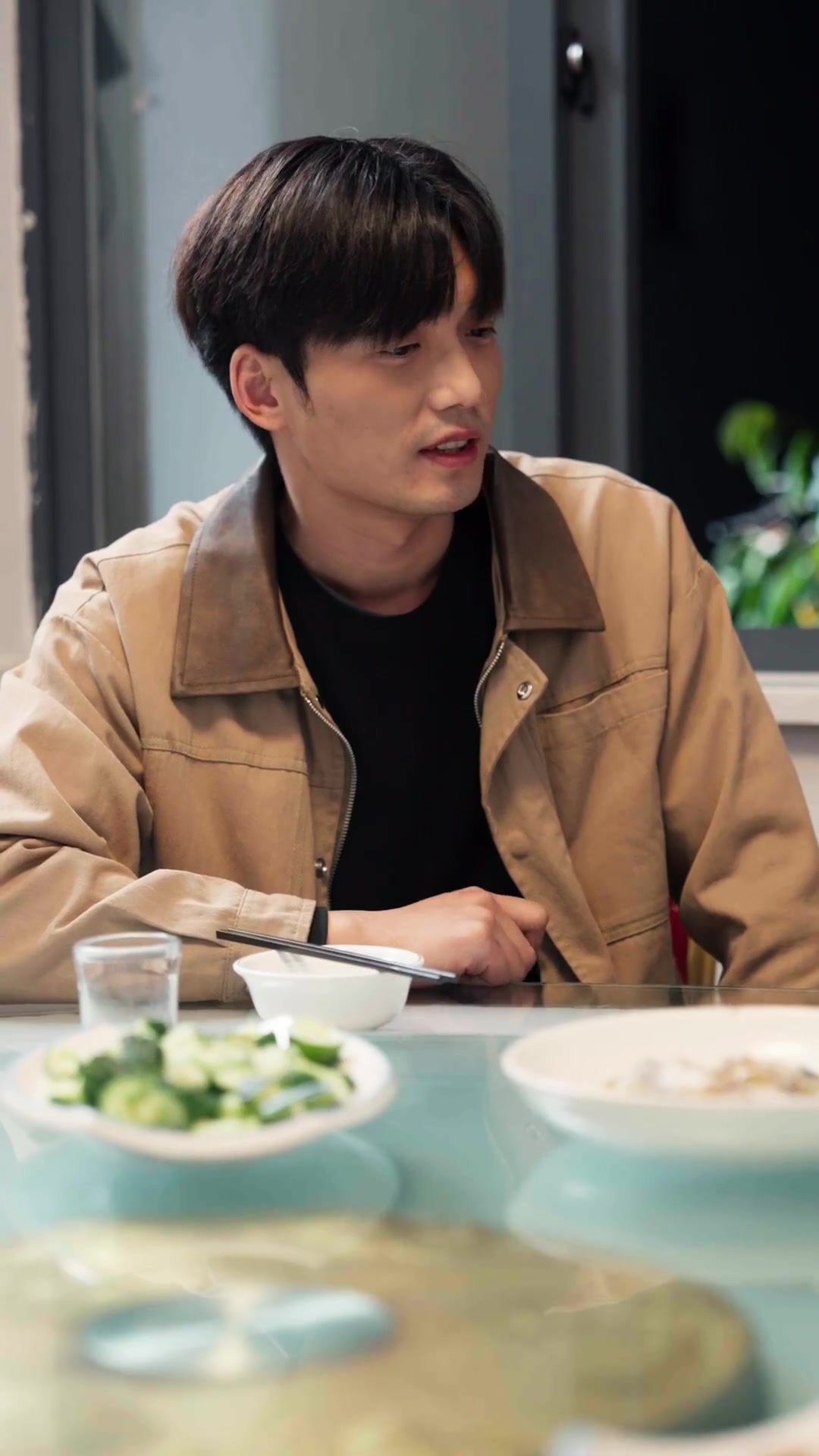 第42集