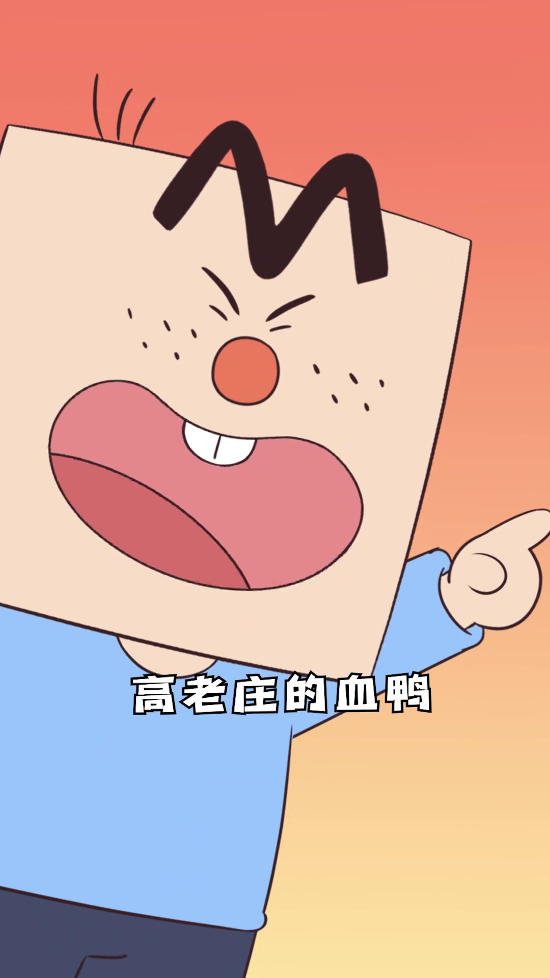 到江西玩,别忘了尝尝国宴名菜“莲花血鸭”!