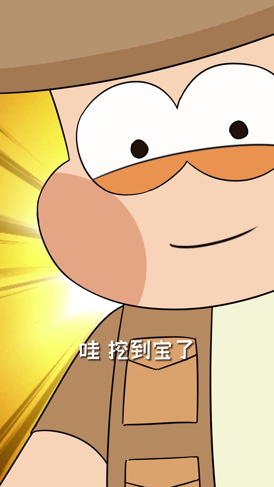 火锅里的大白菜,你知道中国人为什么那么爱?