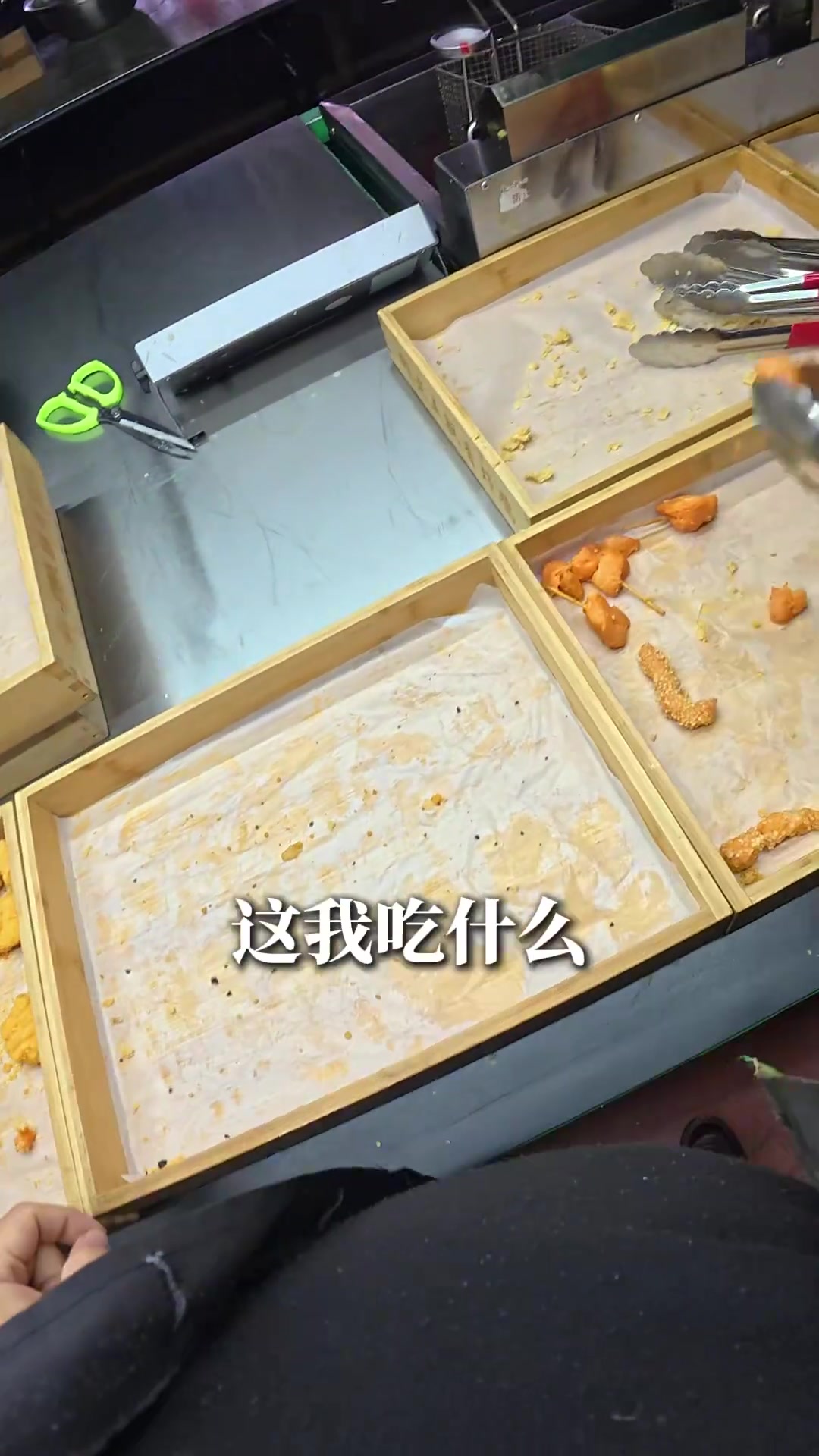 良好的补充蛋白质，才有助于减肥