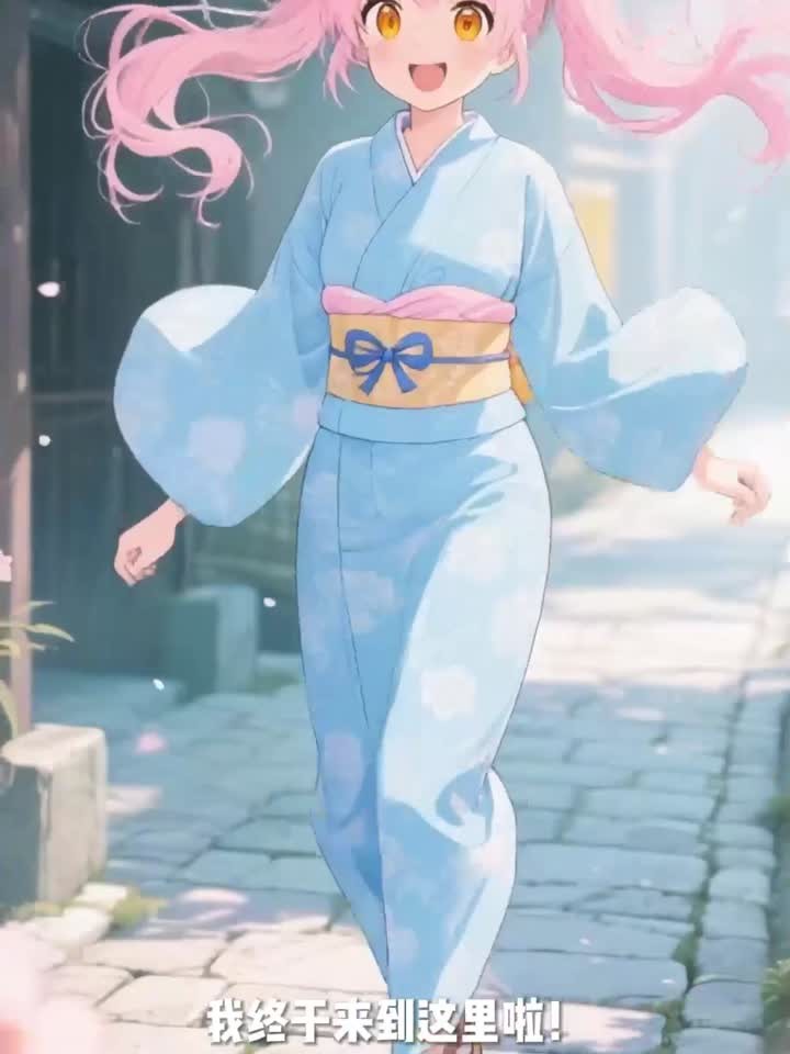 苏州山塘街，坐摇橹船逛古街尝桂花糕逛老字号