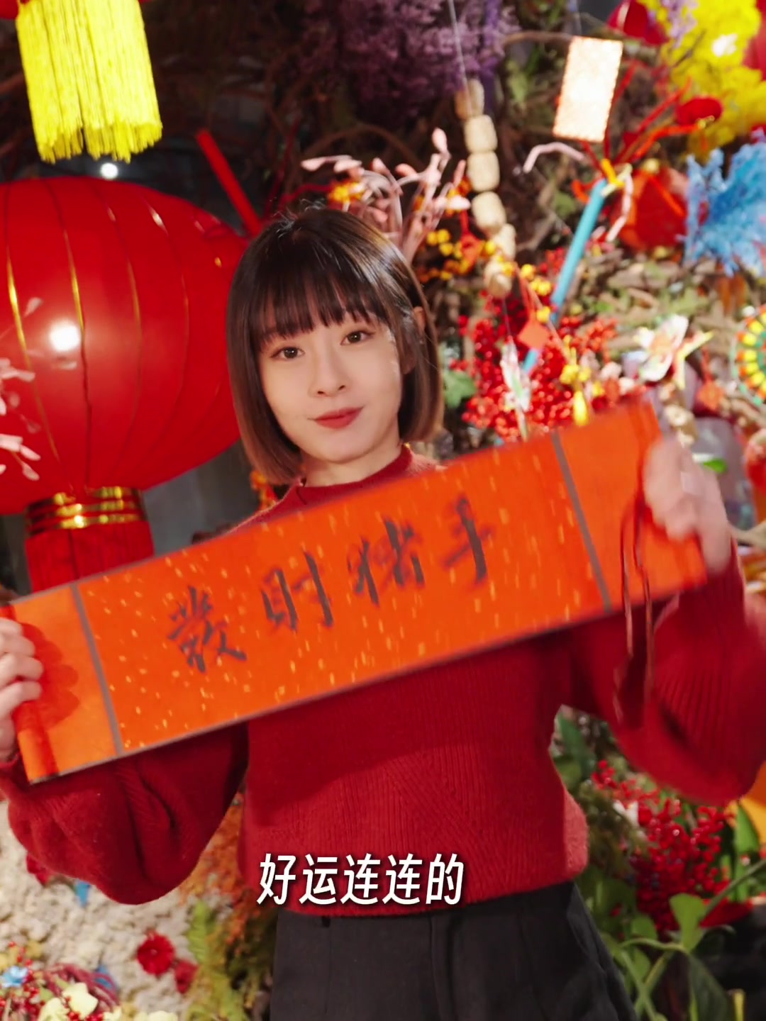 吃了这一锅发财猪手,新的一年一定发!