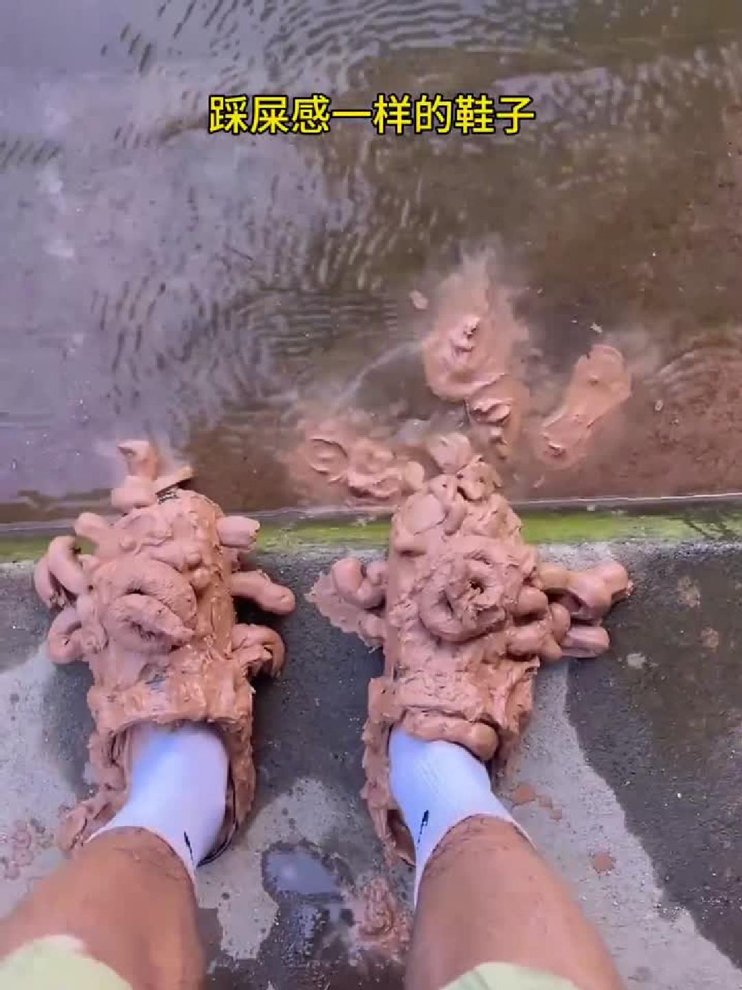 嘿嘿，实现珍珠奶茶自由啦！