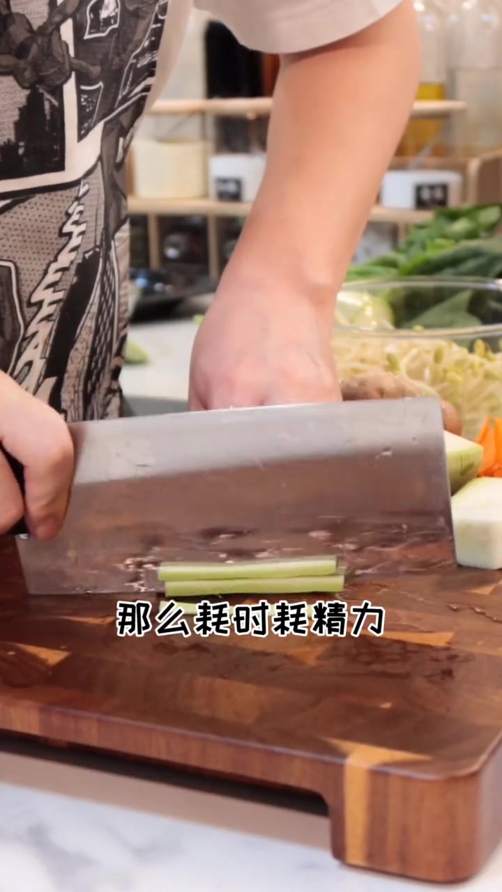 给妈妈第一次做的饭,石锅拌饭