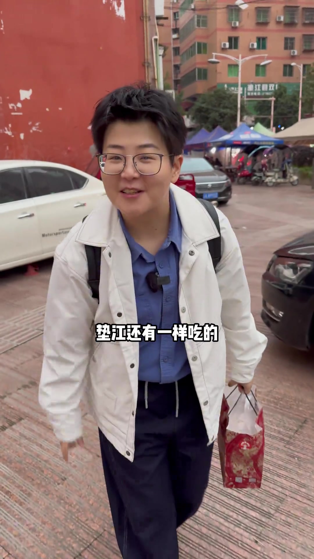 垫江酸汤鸭脚板,吃得那叫一个停不下来!