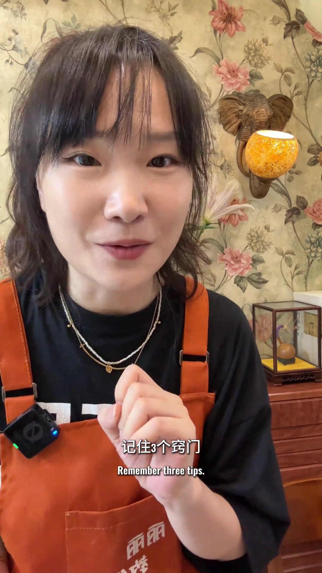 馒头的做法,一看就会的蒸馒头详细教程,松软好吃,特别详细的发面过程