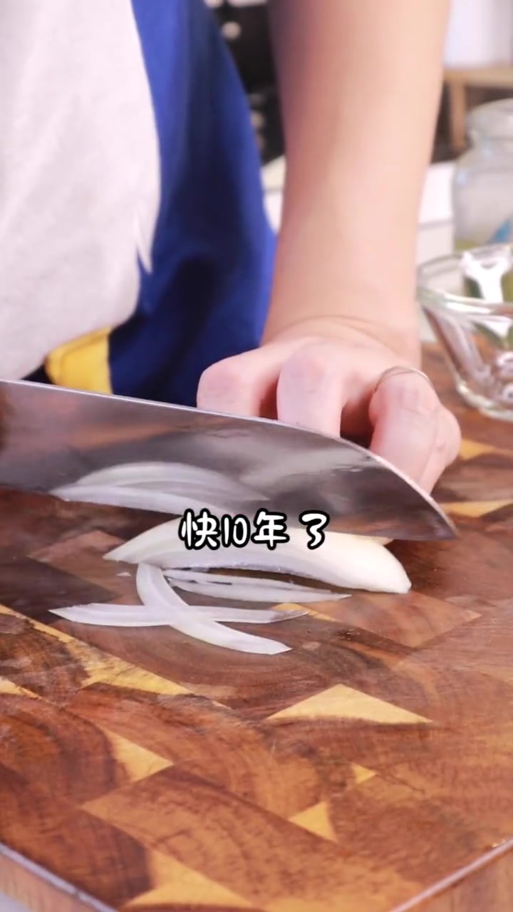 老婆喜欢的鸡胸肉和芝士结合体爆浆鸡排