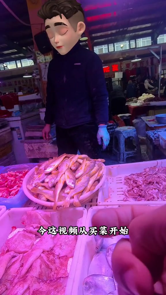 干煸鱿鱼须做法