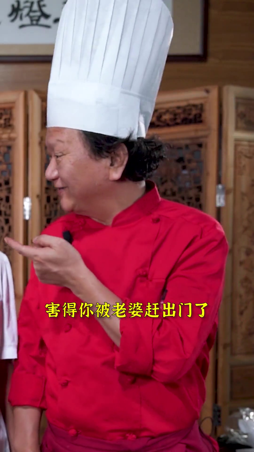 记住这些小细节，就能做好这道汤鲜肉美，营养丰富的甲鱼乌鸡汤！