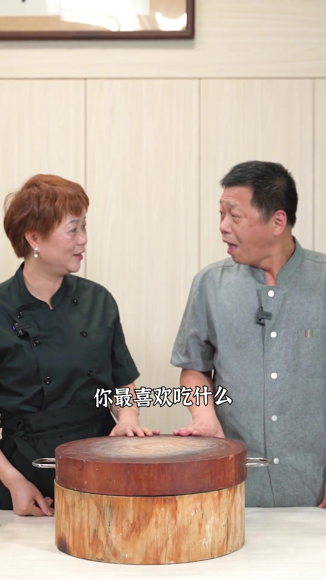 很难不爱油香软糯的沙县蒸饺~奈何夏天出门太热了，那就跟着这条视频自己在家做同款吧！