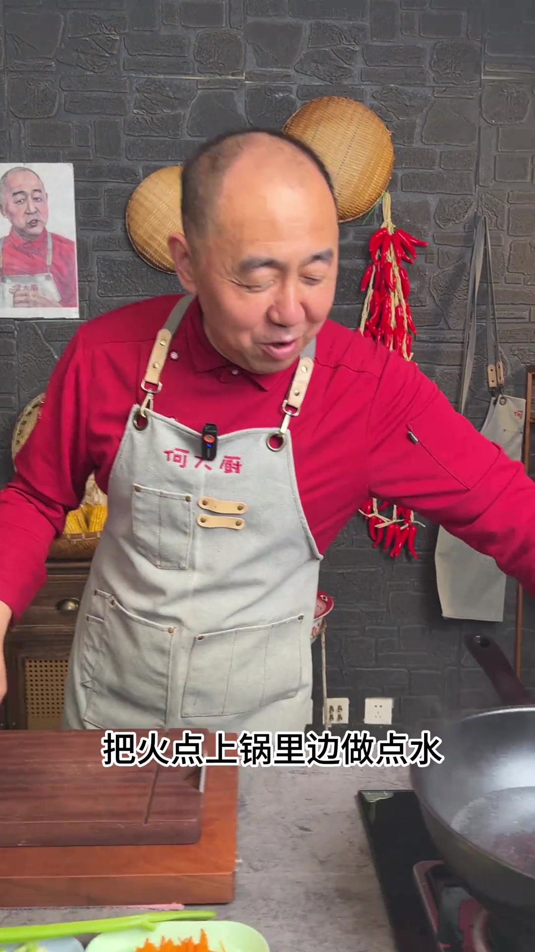 经典凉拌菜—芹菜拌腐竹 清爽美味家常菜,低脂不油腻~也是夏天的下酒菜,简单又方便!赶快在家