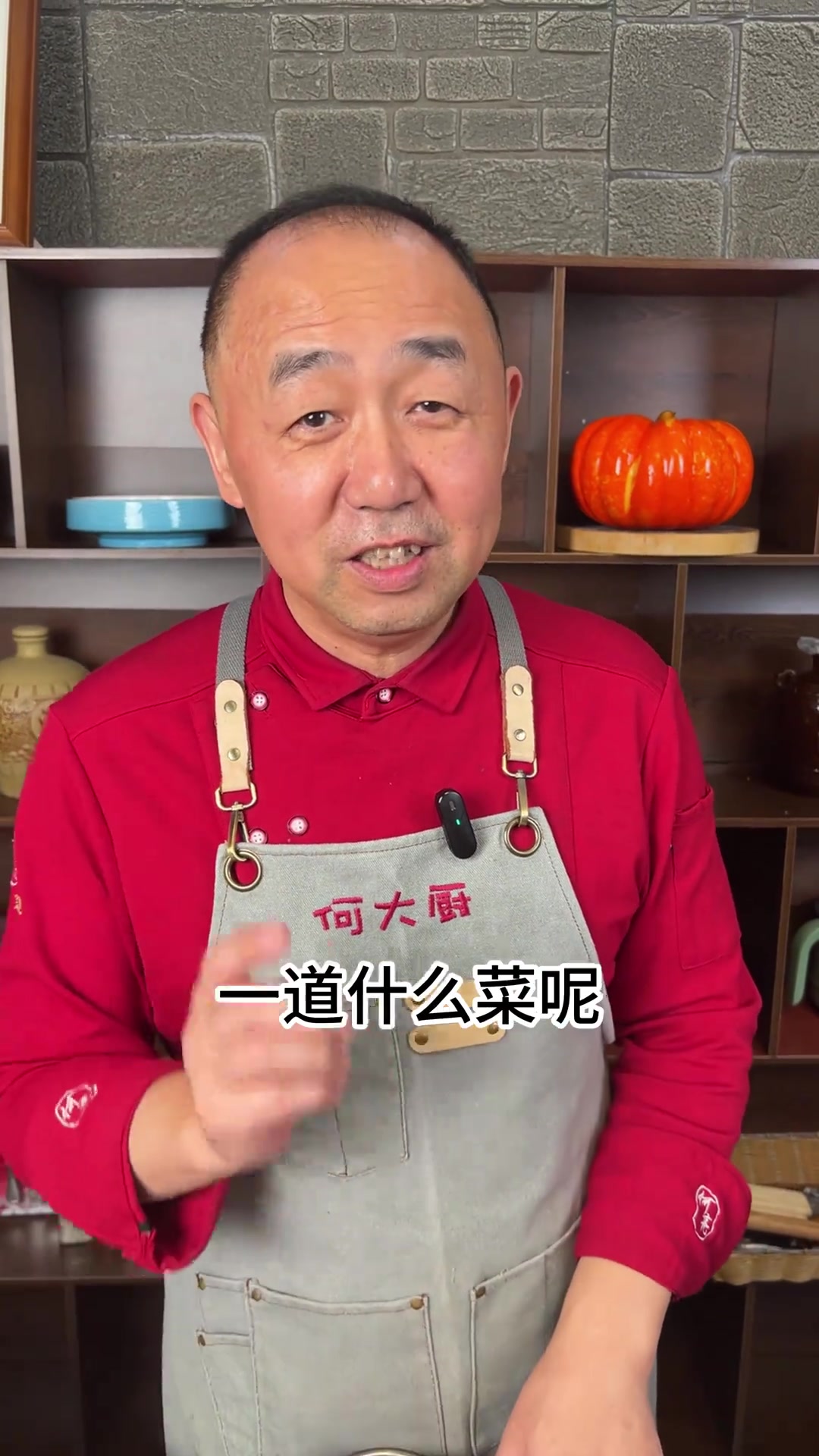 家常美味,酥脆炸虾仁制作秘籍! 快来学做,让味蕾狂欢!~