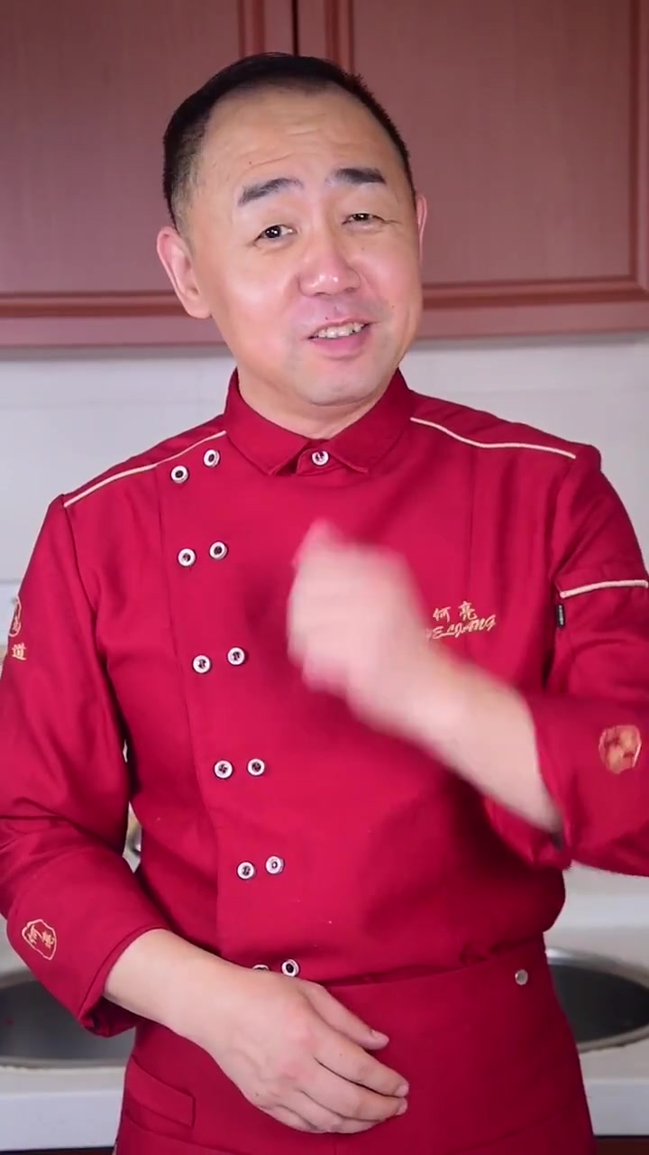 绿豆粥好吃有诀窍,您也试试看怎么做着好吃的绿豆粥