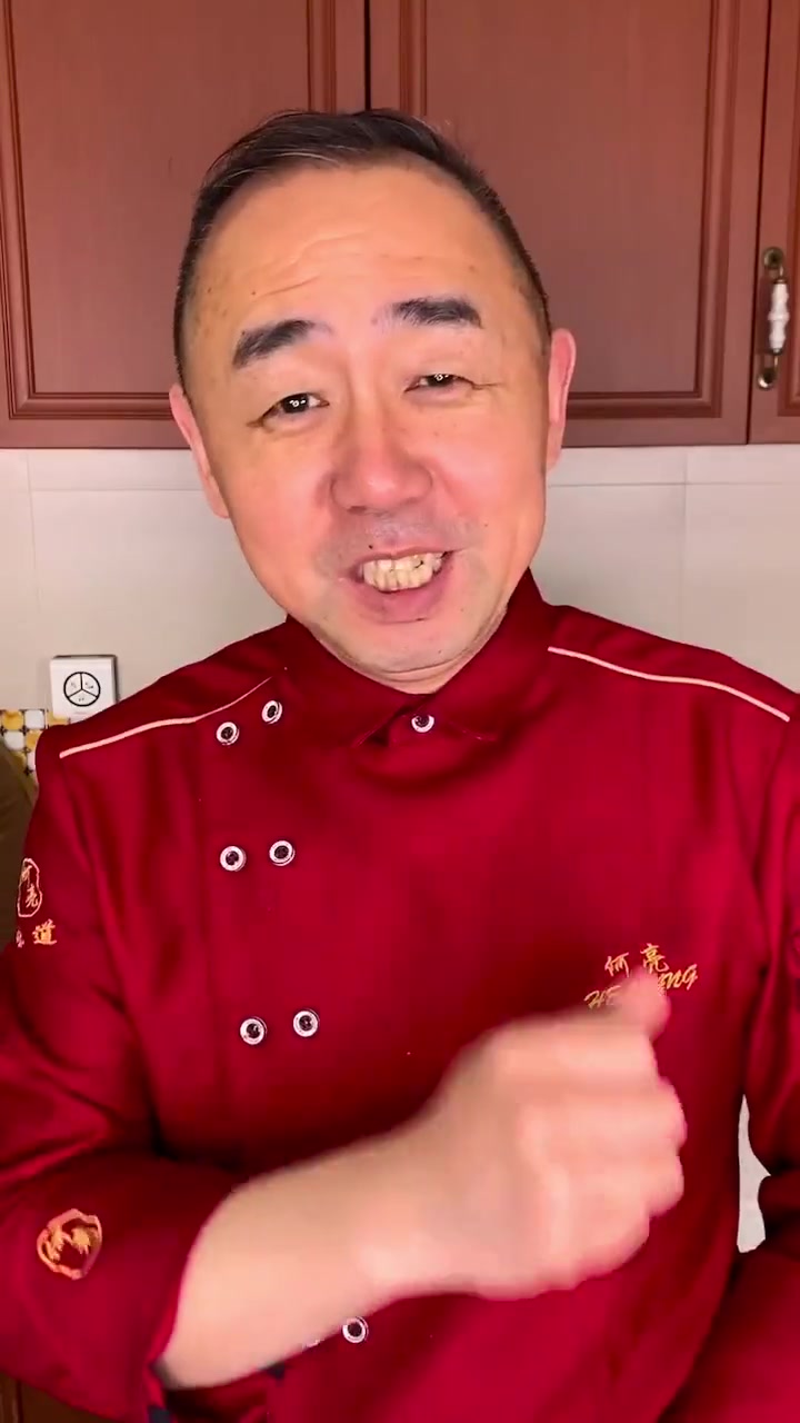 白灼皮皮虾简单又快速,鲜香挡不住,您还不试试?