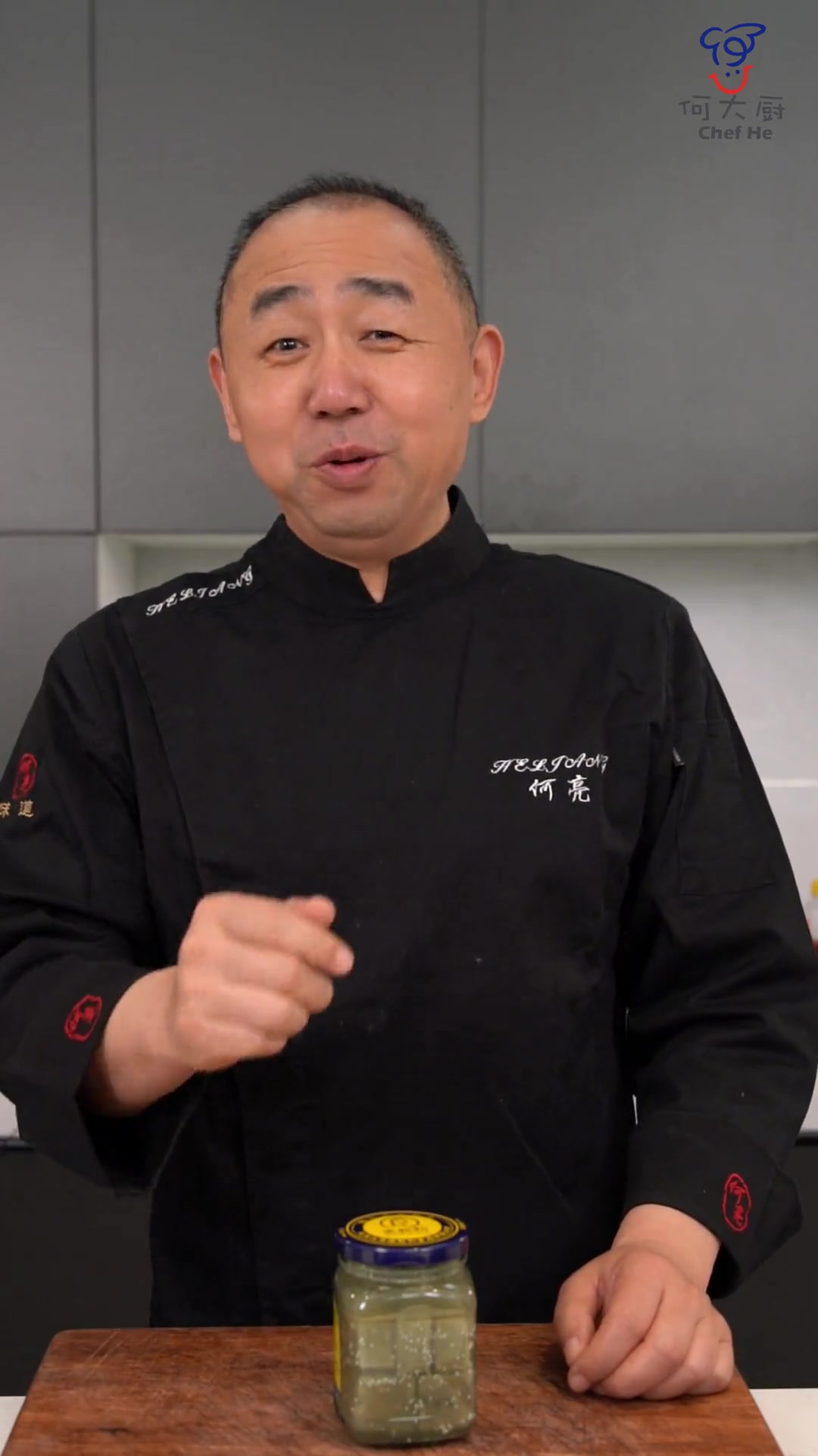 您接受得了臭豆腐吗?能接受臭豆腐的朋友您真的会吃吗?