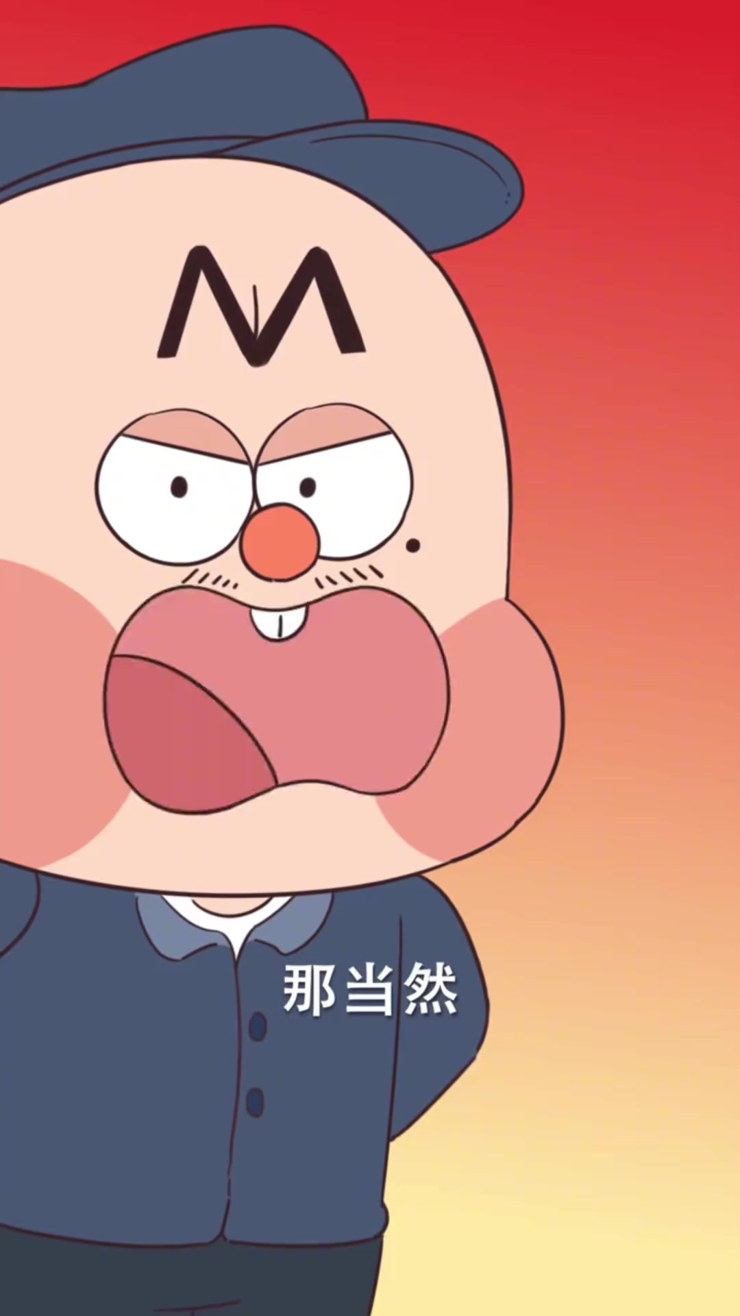 鸡蛋怎么吃更有营养?土鸡蛋真的是鸡蛋界的塔尖尖吗?