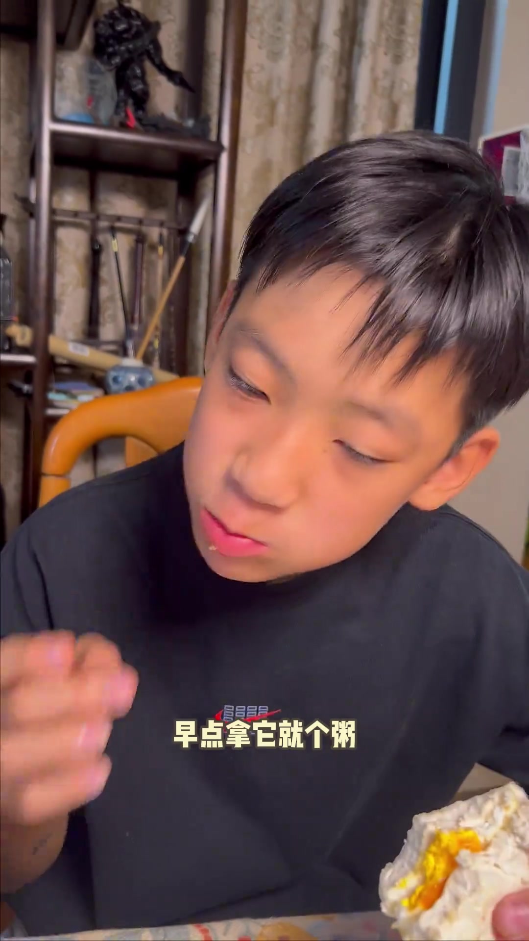 香脆下饭的腌萝卜！这小咸菜也太好吃了，自己做的健康又美味，就按这个做法来肯定不翻车！