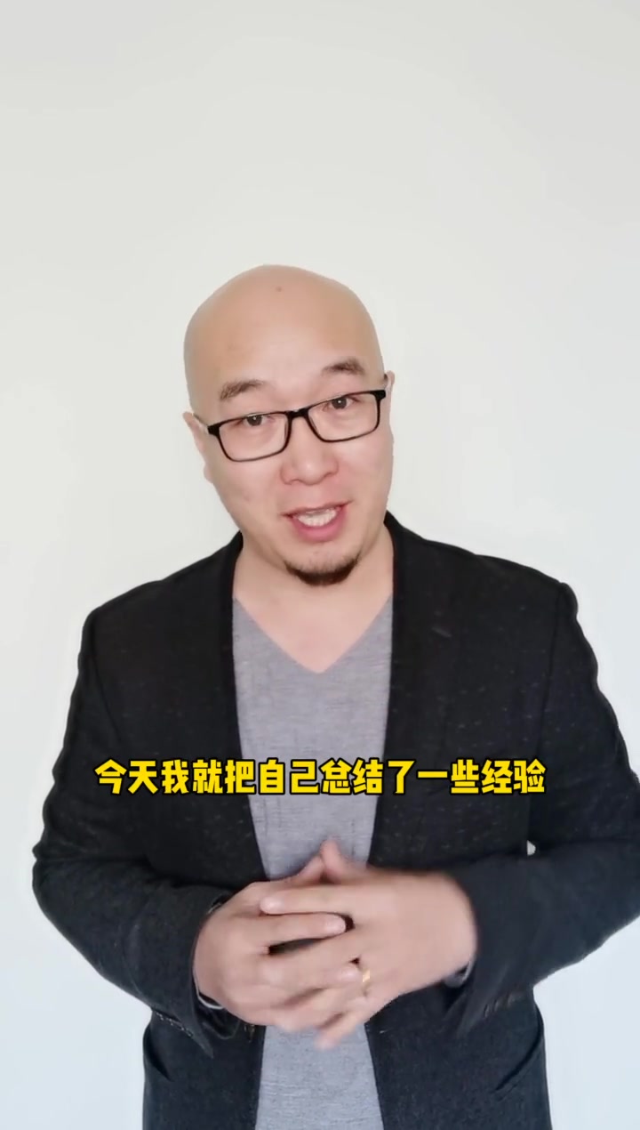 张裕的葡萄酒这样选更划算
