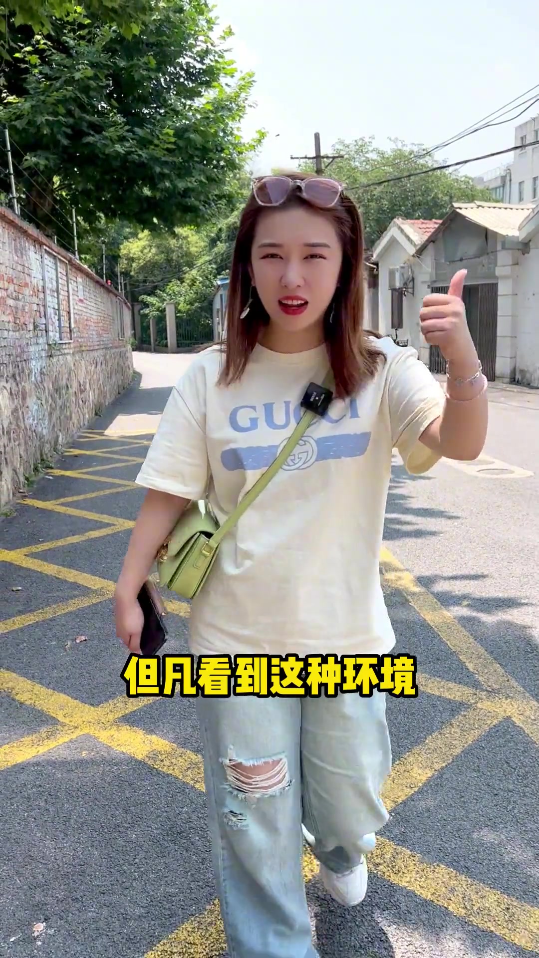 藏在邮科院路附近的小苍蝇馆子川菜馆