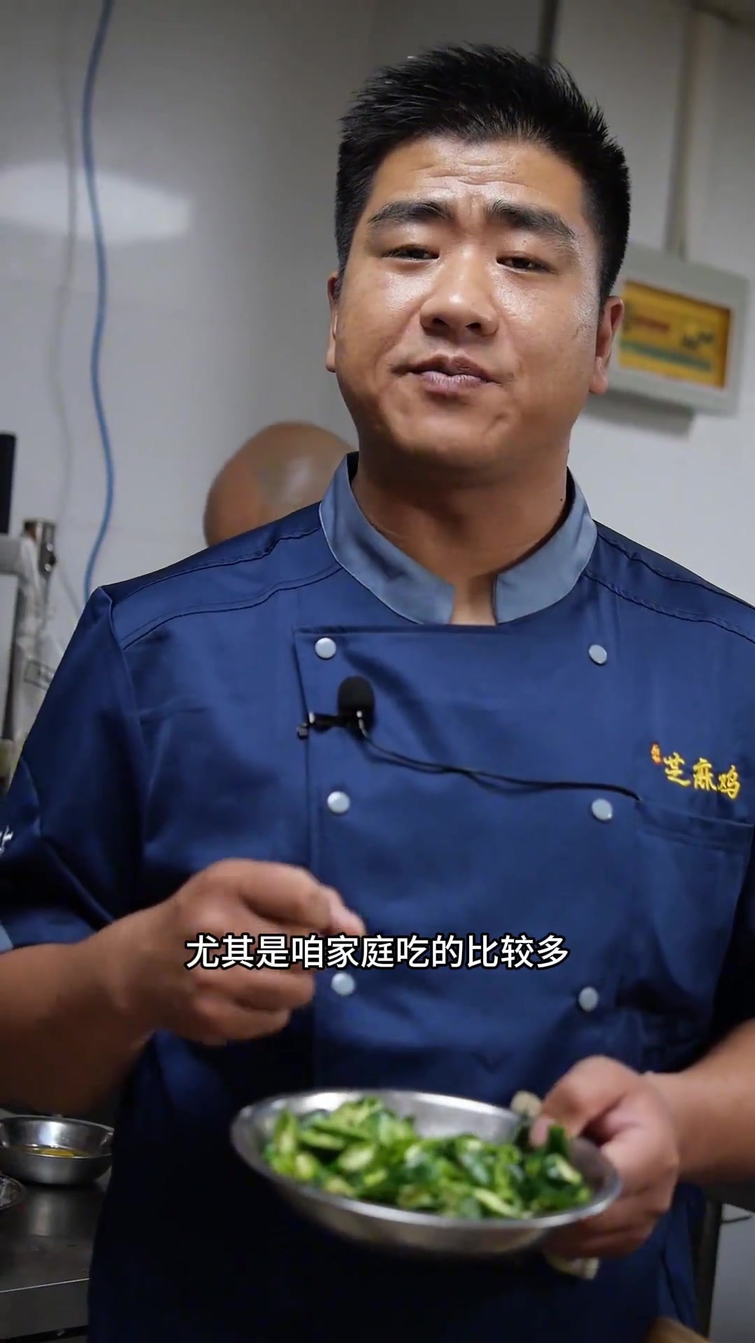 辣椒炒鸡蛋，到底怎么做才好吃？
